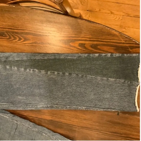 Rag and Bone Miramar Sweat Pants - Picture 3 of 3